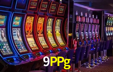 Sistemas de Segurança 9PPg