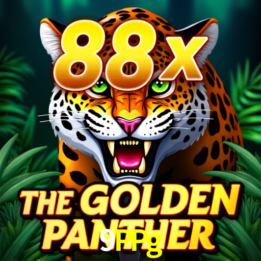 Apostas de Futebol 9PPg