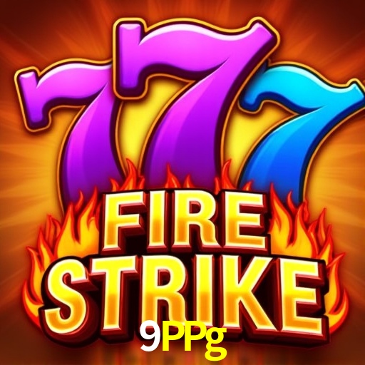 Avaliações dos Jogadores 9PPg