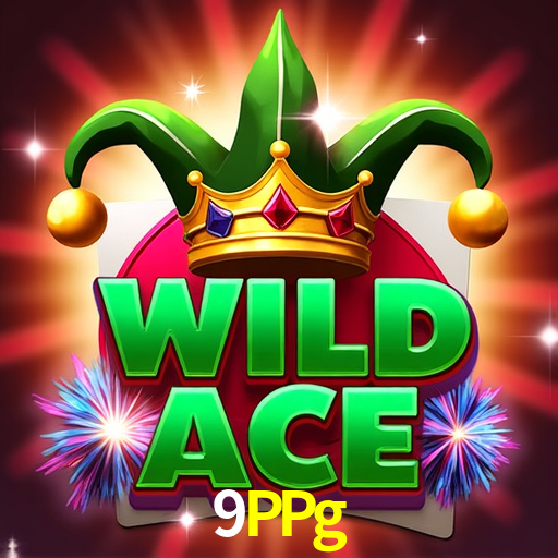 Recursos de Bônus 9PPg