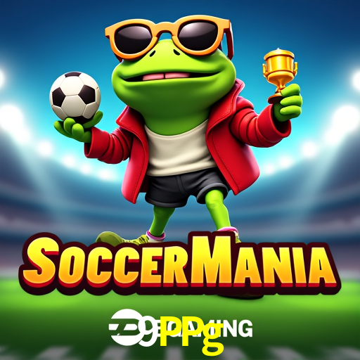 Bônus de Boas-vindas 9PPg