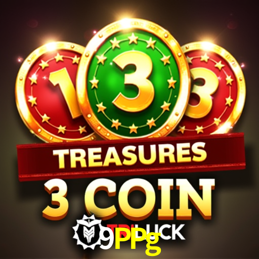 Estatísticas do Jogo 9PPg