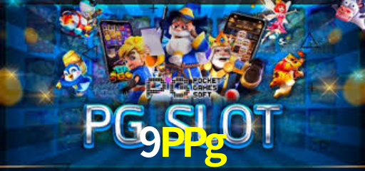 Interface Premium 9PPg