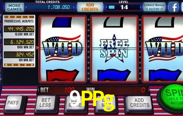 Integração de APIs 9PPg