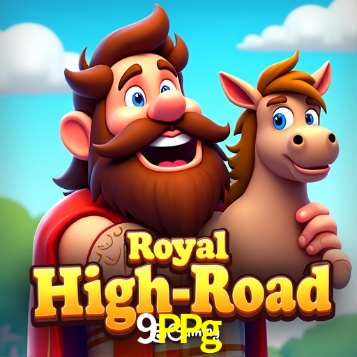 Diretório de Jogos 9PPg