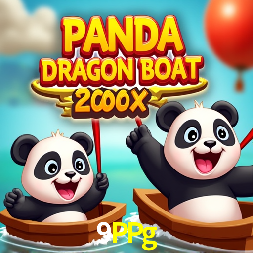 Tecnologia da Plataforma 9PPg