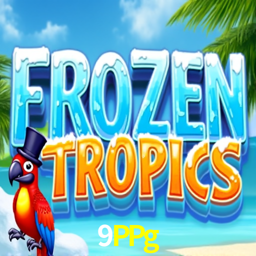 Design Responsivo 9PPg