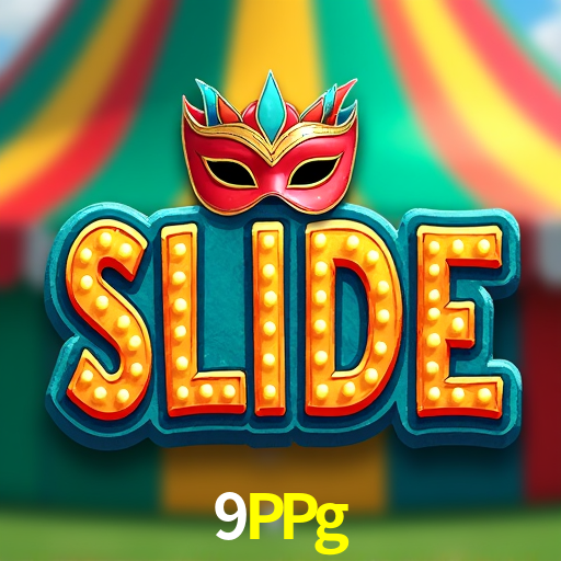 Jogos de Slot 9PPg
