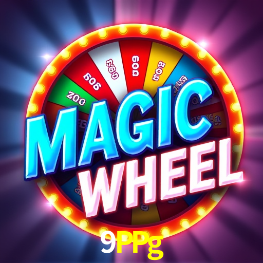 Apostas de Tênis 9PPg