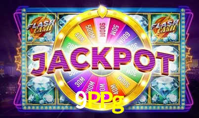 Promoção Relâmpago 9PPg