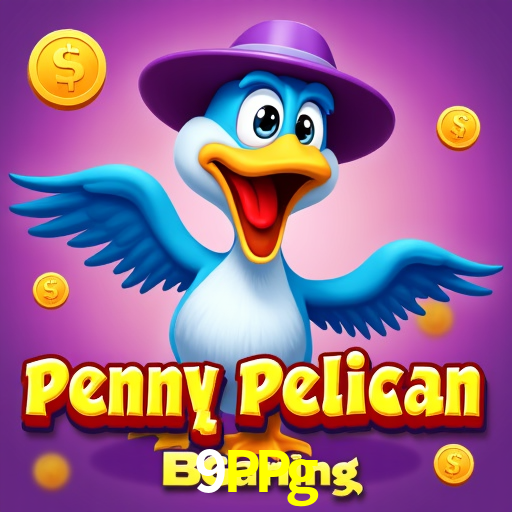 Benefícios da Conta 9PPg